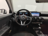  Mercedes  A-Klasse Mercedes-Benz  Limousine A 180d Business Solution 4d #9
