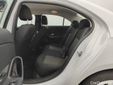  Mercedes  A-Klasse Mercedes-Benz  Limousine A 180d Business Solution 4d #10