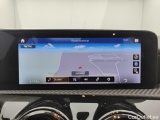  Mercedes  A-Klasse Mercedes-Benz  Limousine A 180d Business Solution 4d #13