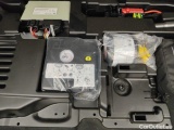  Mercedes  A-Klasse Mercedes-Benz  Limousine A 180d Business Solution 4d #15