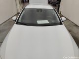  Mercedes  A-Klasse Mercedes-Benz  Limousine A 180d Business Solution 4d #17