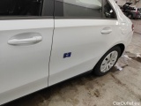  Mercedes  A-Klasse Mercedes-Benz  Limousine A 180d Business Solution 4d #19