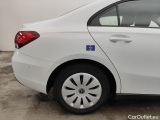  Mercedes  A-Klasse Mercedes-Benz  Limousine A 180d Business Solution 4d #22