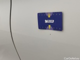  Mercedes  A-Klasse Mercedes-Benz  Limousine A 180d Business Solution 4d #21