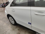  Mercedes  A-Klasse Mercedes-Benz  Limousine A 180d Business Solution 4d #24