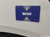  Mercedes  A-Klasse Mercedes-Benz  Limousine A 180d Business Solution 4d #23