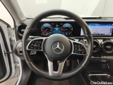  Mercedes  A-Klasse Mercedes-Benz  Limousine A 180d Business Solution 4d #28
