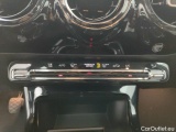  Mercedes  A-Klasse Mercedes-Benz  Limousine A 180d Business Solution 4d #29