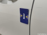  Mercedes  A-Klasse Mercedes-Benz  Limousine A 180d Business Solution 4d #34