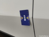  Mercedes  A-Klasse Mercedes-Benz  Limousine A 180d Business Solution 4d #35