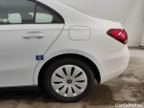  Mercedes  A-Klasse Mercedes-Benz  Limousine A 180d Business Solution 4d #38