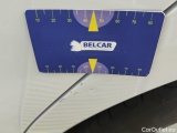  Mercedes  A-Klasse Mercedes-Benz  Limousine A 180d Business Solution 4d #39