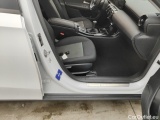  Mercedes  A-Klasse Mercedes-Benz  Limousine A 180d Business Solution 4d #44