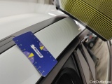 Mercedes  A-Klasse Mercedes-Benz  Limousine A 180d Business Solution 4d #43