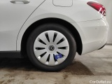  Mercedes  A-Klasse Mercedes-Benz  Limousine A 180d Business Solution 4d #48