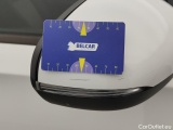  Mercedes  A-Klasse Mercedes-Benz  Limousine A 180d Business Solution 4d #47