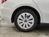  Mercedes  A-Klasse Mercedes-Benz  Limousine A 180d Business Solution 4d #50