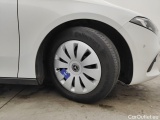  Mercedes  A-Klasse Mercedes-Benz  Limousine A 180d Business Solution 4d #52