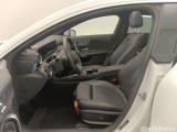  Mercedes  CLA-Klasse MERCEDES CLASSE CLA SHOOTING BREAK DIESEL (X118) CLA 200 d 150 Business Solution (EU6AP) 5d #3