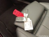  Mercedes  CLA-Klasse MERCEDES CLASSE CLA SHOOTING BREAK DIESEL (X118) CLA 200 d 150 Business Solution (EU6AP) 5d #4