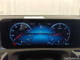  Mercedes  CLA-Klasse MERCEDES CLASSE CLA SHOOTING BREAK DIESEL (X118) CLA 200 d 150 Business Solution (EU6AP) 5d #6