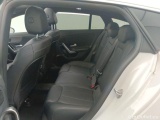  Mercedes  CLA-Klasse MERCEDES CLASSE CLA SHOOTING BREAK DIESEL (X118) CLA 200 d 150 Business Solution (EU6AP) 5d #10