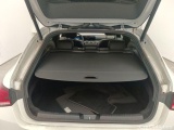  Mercedes  CLA-Klasse MERCEDES CLASSE CLA SHOOTING BREAK DIESEL (X118) CLA 200 d 150 Business Solution (EU6AP) 5d #12