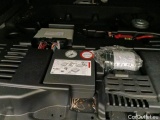  Mercedes  CLA-Klasse MERCEDES CLASSE CLA SHOOTING BREAK DIESEL (X118) CLA 200 d 150 Business Solution (EU6AP) 5d #13