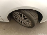  Mercedes  CLA-Klasse MERCEDES CLASSE CLA SHOOTING BREAK DIESEL (X118) CLA 200 d 150 Business Solution (EU6AP) 5d #15