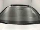  Mercedes  CLA-Klasse MERCEDES CLASSE CLA SHOOTING BREAK DIESEL (X118) CLA 200 d 150 Business Solution (EU6AP) 5d #16