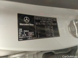  Mercedes  CLA-Klasse MERCEDES CLASSE CLA SHOOTING BREAK DIESEL (X118) CLA 200 d 150 Business Solution (EU6AP) 5d #18