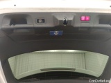  Mercedes  CLA-Klasse MERCEDES CLASSE CLA SHOOTING BREAK DIESEL (X118) CLA 200 d 150 Business Solution (EU6AP) 5d #23