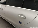  Mercedes  CLA-Klasse MERCEDES CLASSE CLA SHOOTING BREAK DIESEL (X118) CLA 200 d 150 Business Solution (EU6AP) 5d #28