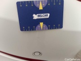  Mercedes  CLA-Klasse MERCEDES CLASSE CLA SHOOTING BREAK DIESEL (X118) CLA 200 d 150 Business Solution (EU6AP) 5d #27