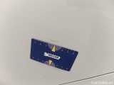  Mercedes  CLA-Klasse MERCEDES CLASSE CLA SHOOTING BREAK DIESEL (X118) CLA 200 d 150 Business Solution (EU6AP) 5d #29