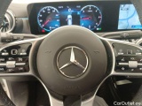  Mercedes  CLA-Klasse MERCEDES CLASSE CLA SHOOTING BREAK DIESEL (X118) CLA 200 d 150 Business Solution (EU6AP) 5d #30