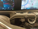  Mercedes  CLA-Klasse MERCEDES CLASSE CLA SHOOTING BREAK DIESEL (X118) CLA 200 d 150 Business Solution (EU6AP) 5d #31