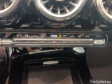  Mercedes  CLA-Klasse MERCEDES CLASSE CLA SHOOTING BREAK DIESEL (X118) CLA 200 d 150 Business Solution (EU6AP) 5d #33