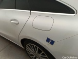  Mercedes  CLA-Klasse MERCEDES CLASSE CLA SHOOTING BREAK DIESEL (X118) CLA 200 d 150 Business Solution (EU6AP) 5d #39