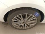  Mercedes  CLA-Klasse MERCEDES CLASSE CLA SHOOTING BREAK DIESEL (X118) CLA 200 d 150 Business Solution (EU6AP) 5d #42