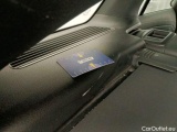  Mercedes  CLA-Klasse MERCEDES CLASSE CLA SHOOTING BREAK DIESEL (X118) CLA 200 d 150 Business Solution (EU6AP) 5d #45