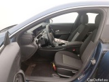 Mercedes  CLA-Klasse Mercedes-Benz CLA Shooting Brake CLA 200 d Business Solution Limited 5d #3