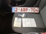  Mercedes  CLA-Klasse Mercedes-Benz CLA Shooting Brake CLA 200 d Business Solution Limited 5d #4