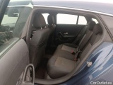  Mercedes  CLA-Klasse Mercedes-Benz CLA Shooting Brake CLA 200 d Business Solution Limited 5d #10