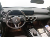  Mercedes  CLA-Klasse Mercedes-Benz CLA Shooting Brake CLA 200 d Business Solution Limited 5d #9