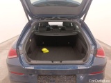  Mercedes  CLA-Klasse Mercedes-Benz CLA Shooting Brake CLA 200 d Business Solution Limited 5d #14