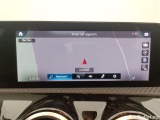  Mercedes  CLA-Klasse Mercedes-Benz CLA Shooting Brake CLA 200 d Business Solution Limited 5d #13