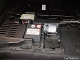  Mercedes  CLA-Klasse Mercedes-Benz CLA Shooting Brake CLA 200 d Business Solution Limited 5d #15