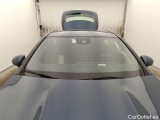  Mercedes  CLA-Klasse Mercedes-Benz CLA Shooting Brake CLA 200 d Business Solution Limited 5d #17