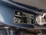 Mercedes  CLA-Klasse Mercedes-Benz CLA Shooting Brake CLA 200 d Business Solution Limited 5d #18